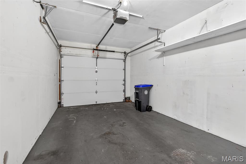 Windstream Condos #1 Trt 2 - Residential