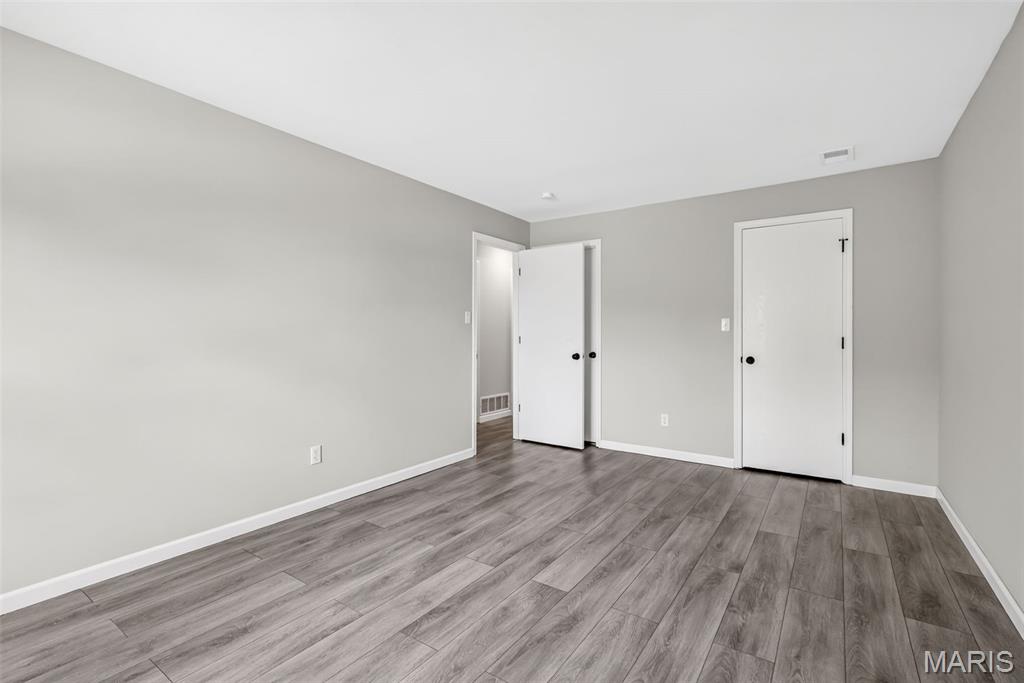 Windstream Condos #1 Trt 2 - Residential