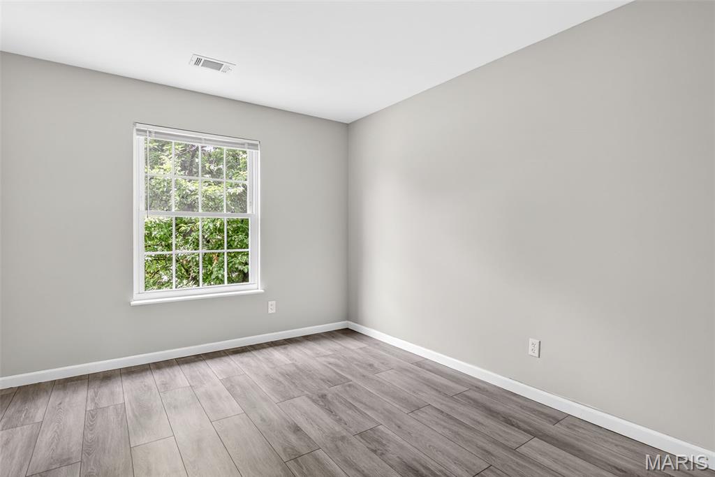 Windstream Condos #1 Trt 2 - Residential