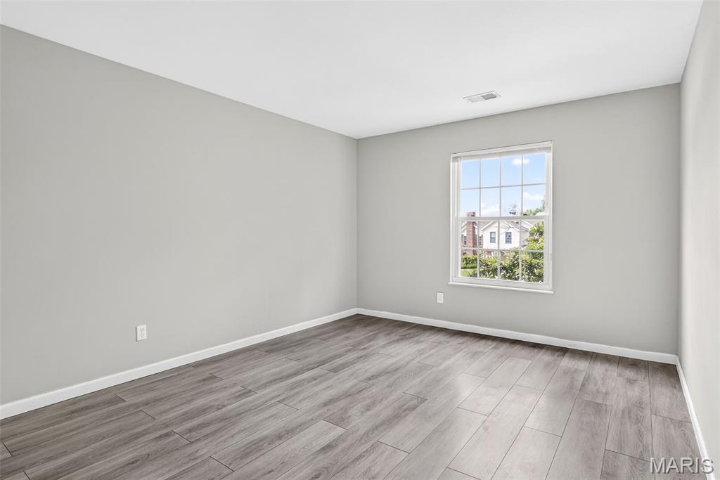 Windstream Condos #1 Trt 2 - Residential