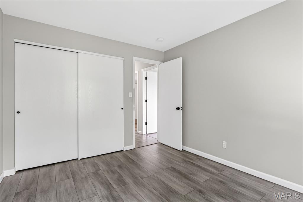 Windstream Condos #1 Trt 2 - Residential