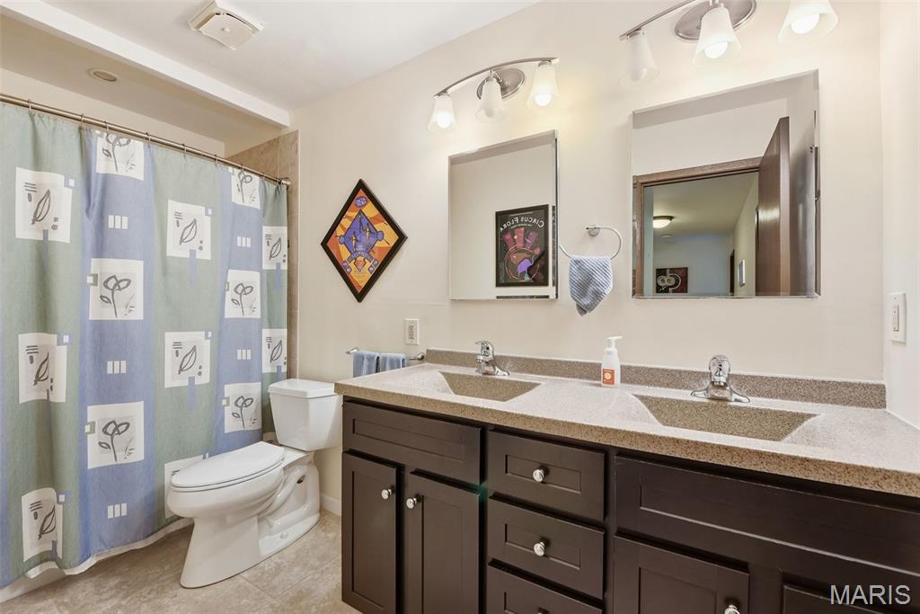 Baxter Lakes 6 - Residential
