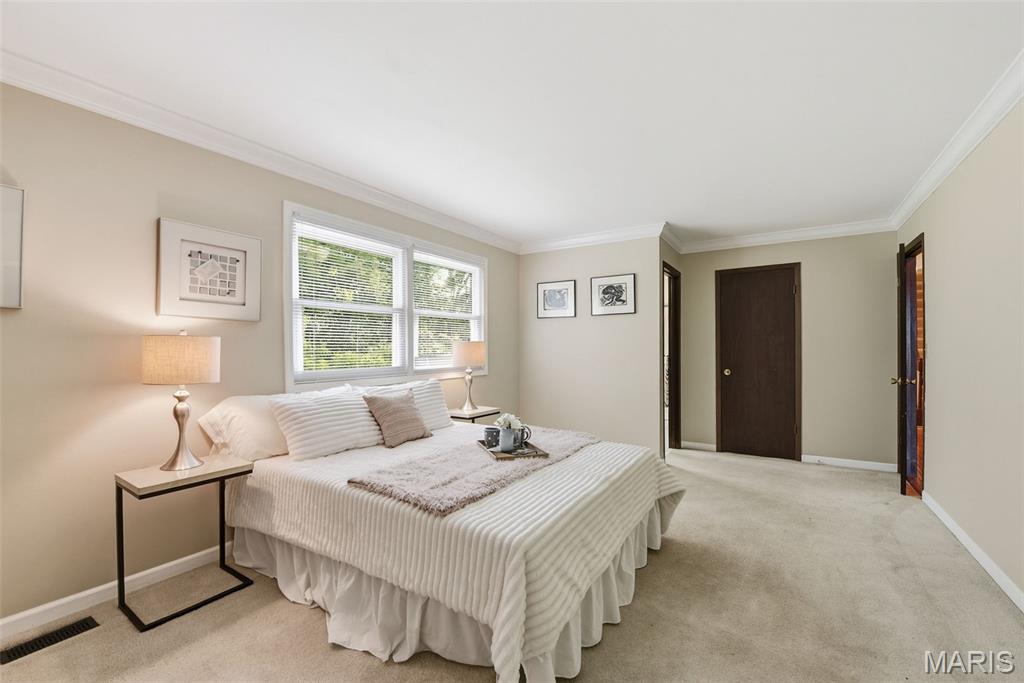 Baxter Lakes 6 - Residential