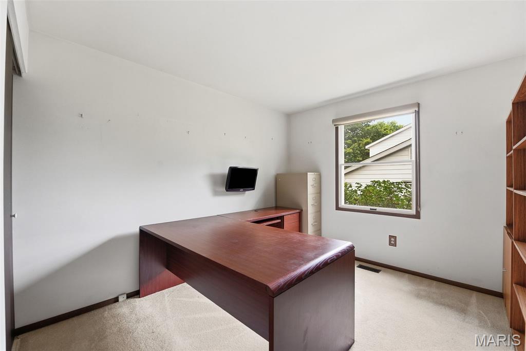 Baxter Lakes 6 - Residential