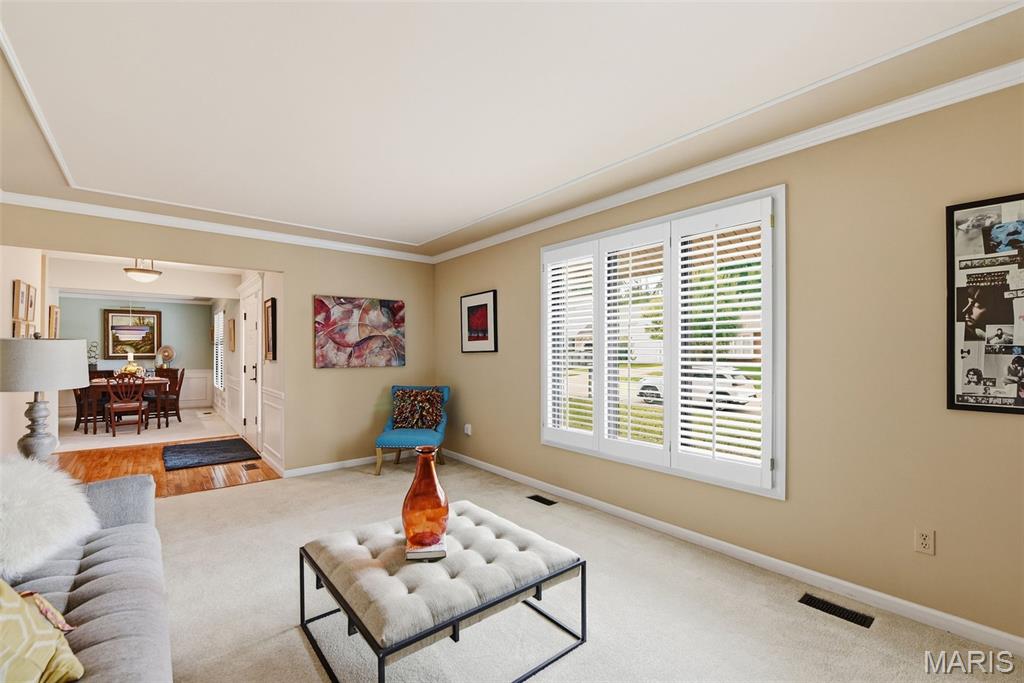 Baxter Lakes 6 - Residential
