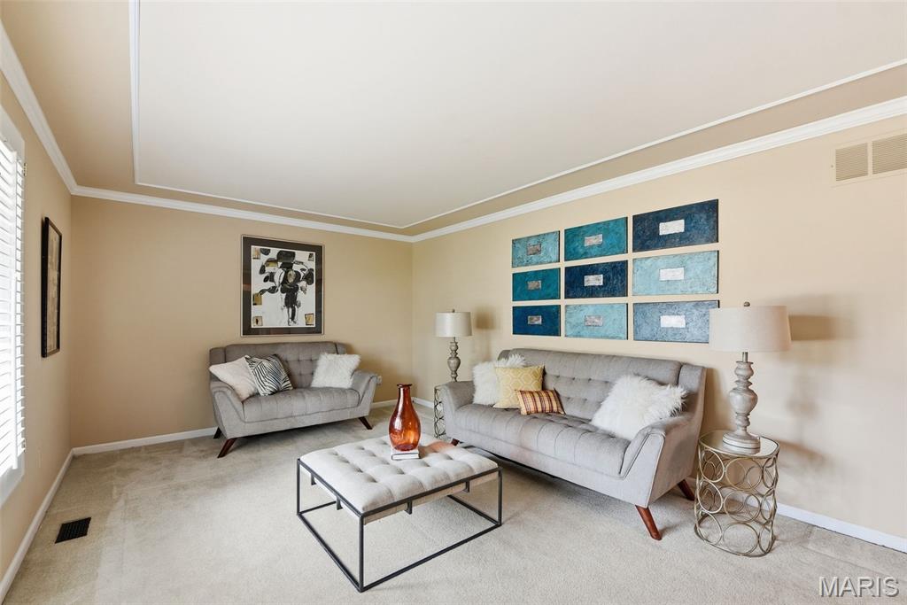Baxter Lakes 6 - Residential