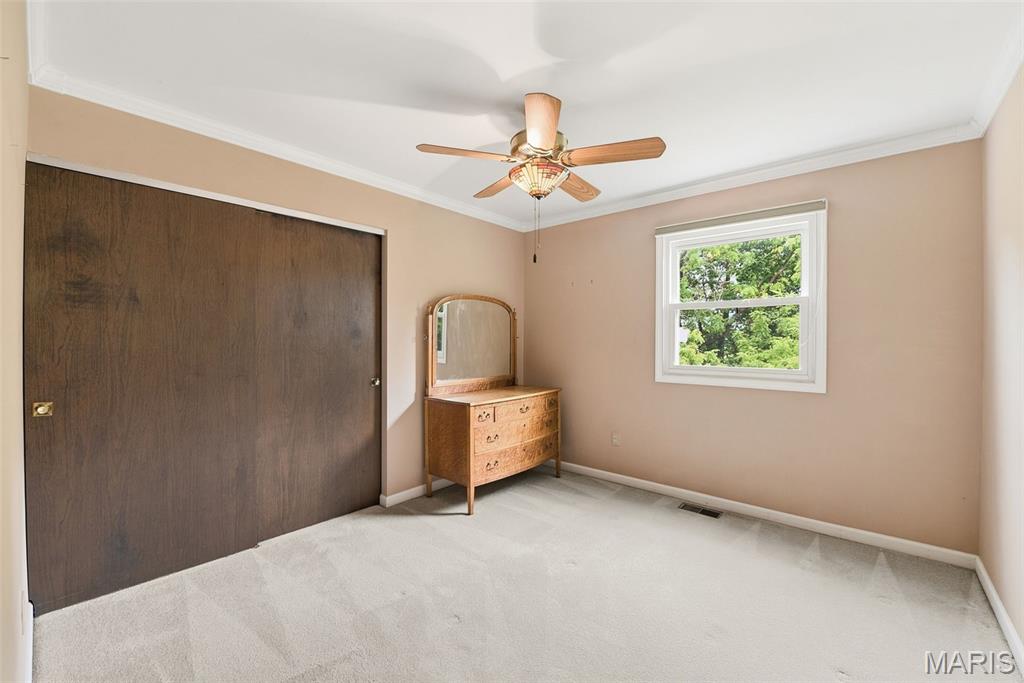 Baxter Lakes 6 - Residential