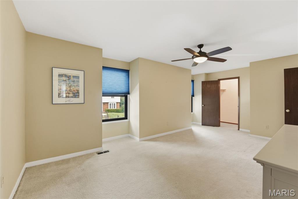 Baxter Lakes 6 - Residential