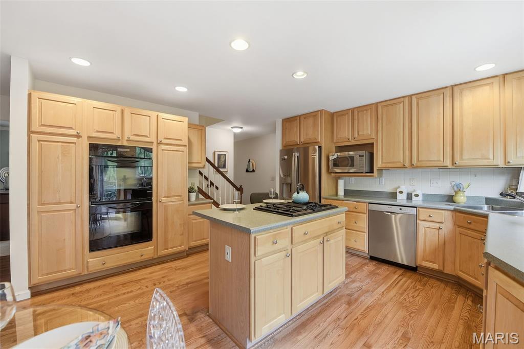 Baxter Lakes 6 - Residential
