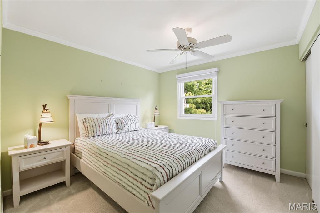 Baxter Lakes 6 - Residential