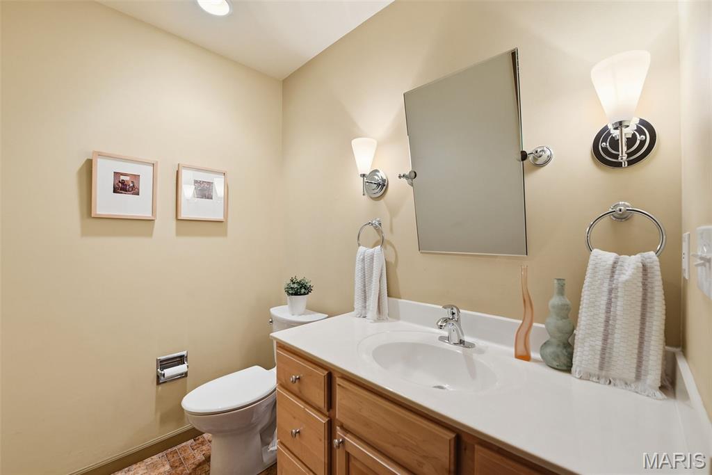 Baxter Lakes 6 - Residential