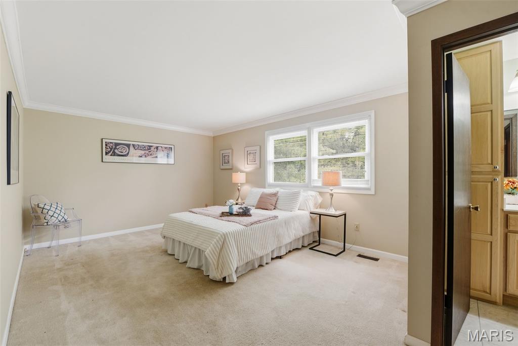 Baxter Lakes 6 - Residential