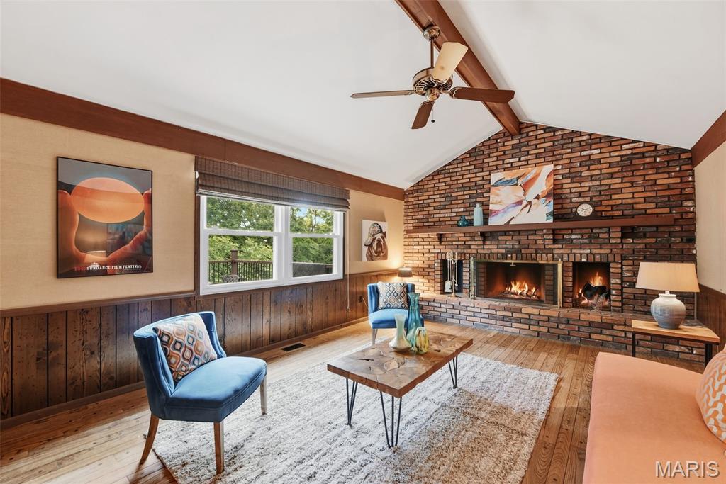 Baxter Lakes 6 - Residential