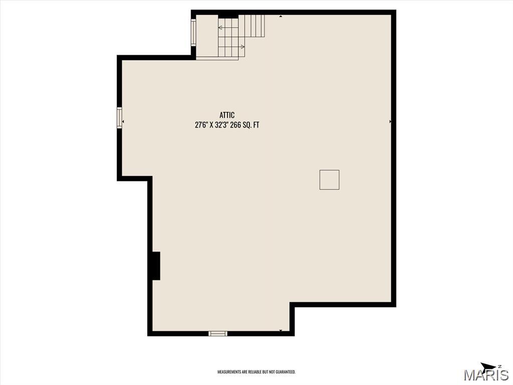 BRAGGS ADDITION - Residential Lease