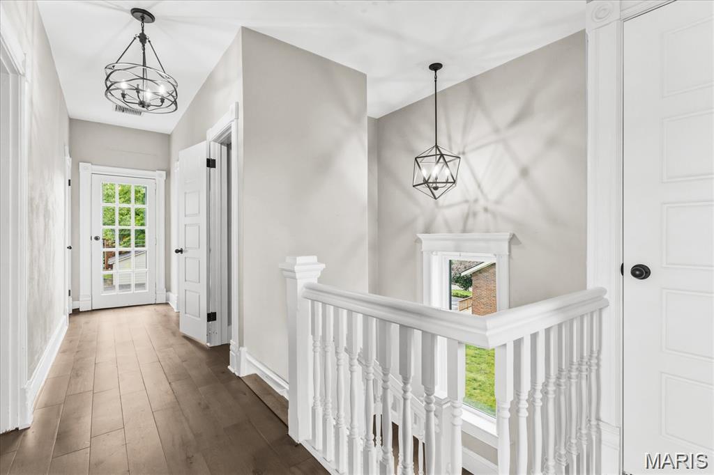 BRAGGS ADDITION - Residential Lease