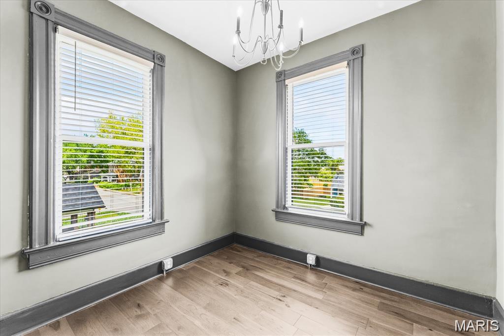 BRAGGS ADDITION - Residential Lease
