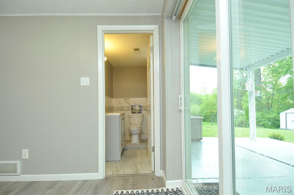 Maxville Meadows 06 Rev - Residential