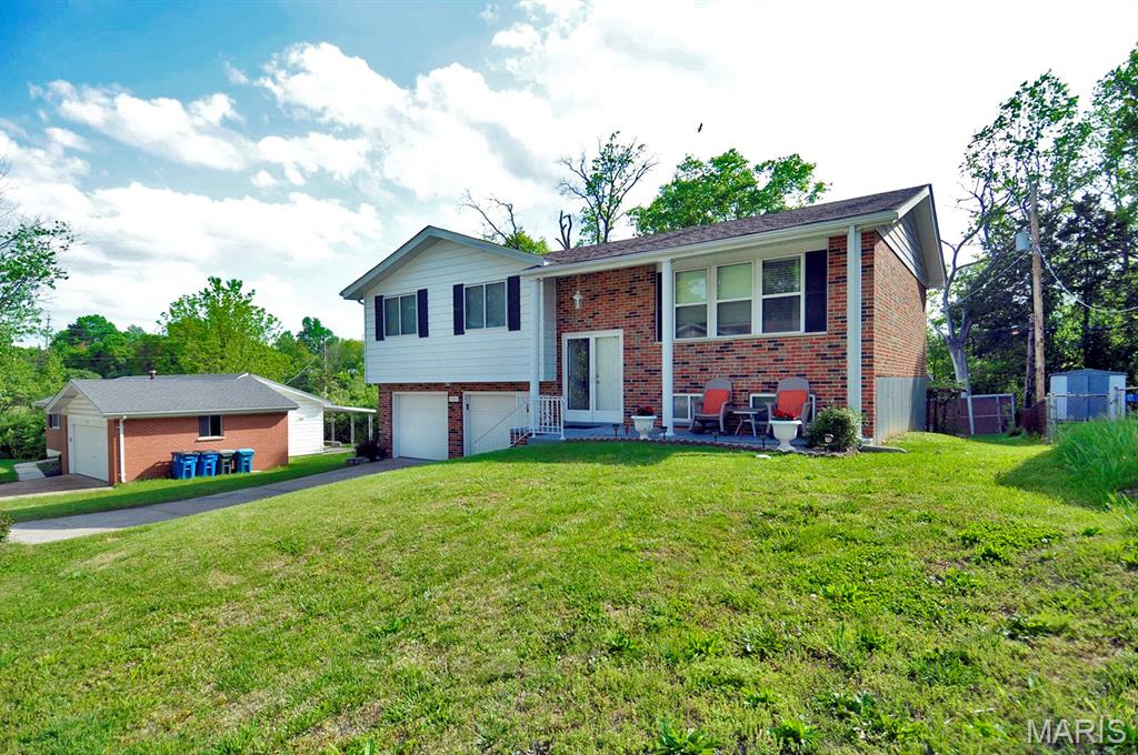 Maxville Meadows 06 Rev - Residential