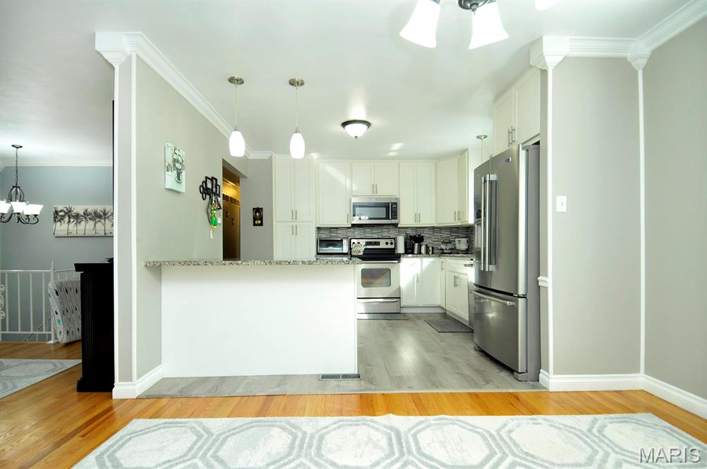 Maxville Meadows 06 Rev - Residential
