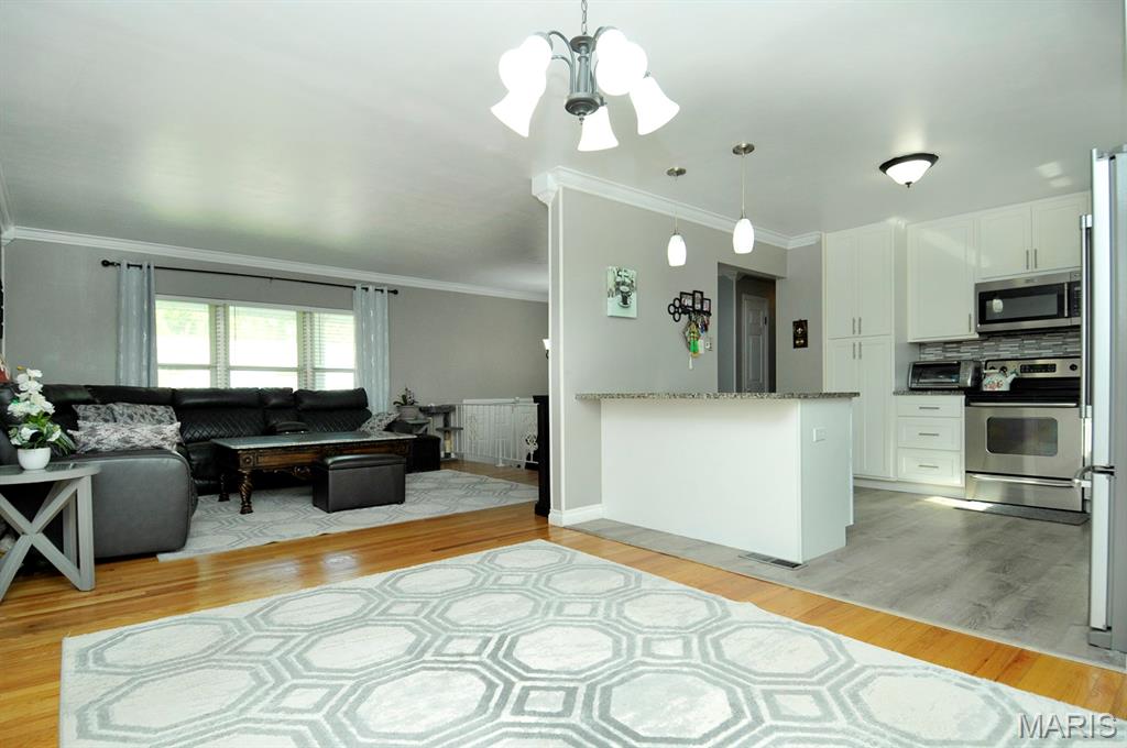 Maxville Meadows 06 Rev - Residential