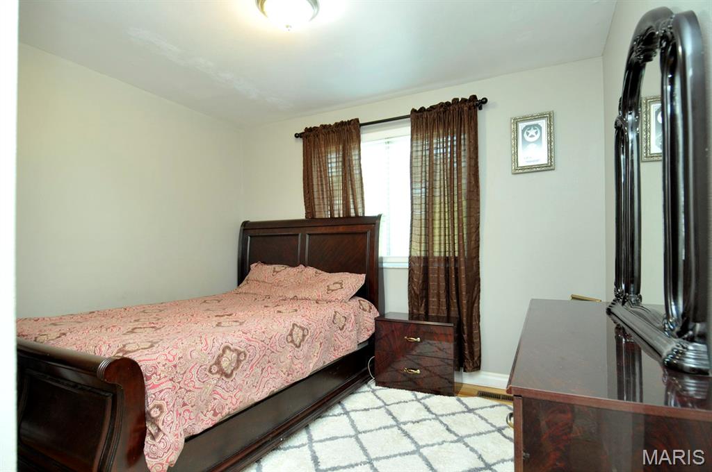 Maxville Meadows 06 Rev - Residential