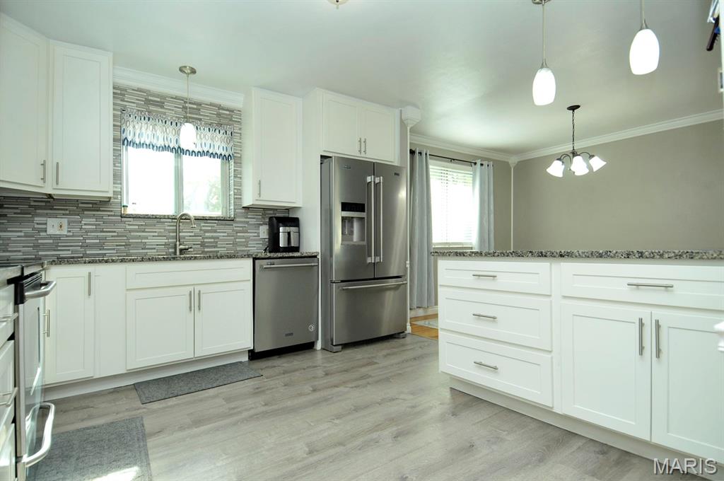 Maxville Meadows 06 Rev - Residential