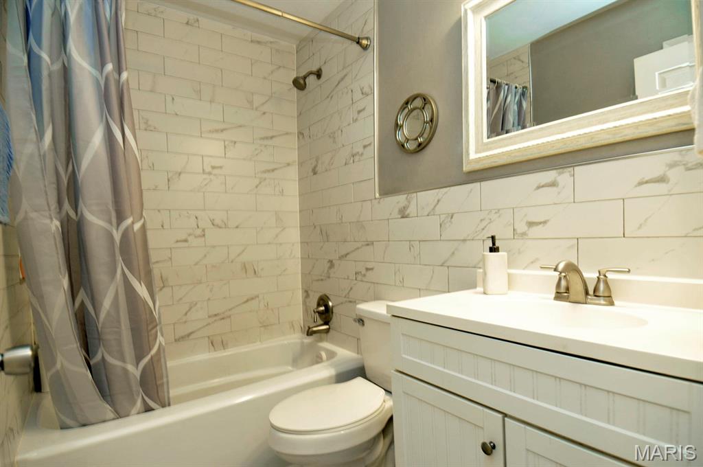 Maxville Meadows 06 Rev - Residential
