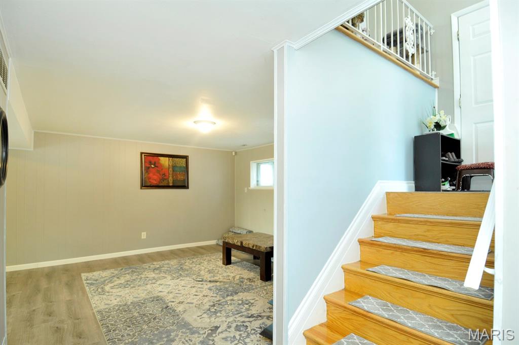 Maxville Meadows 06 Rev - Residential