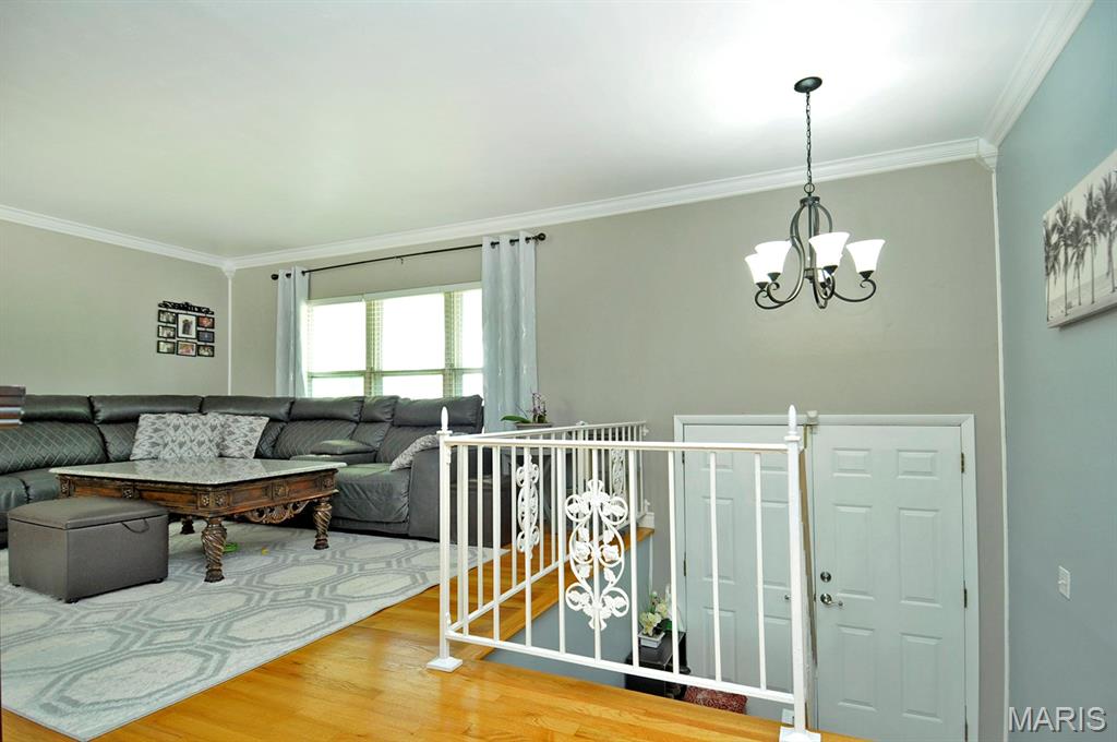 Maxville Meadows 06 Rev - Residential