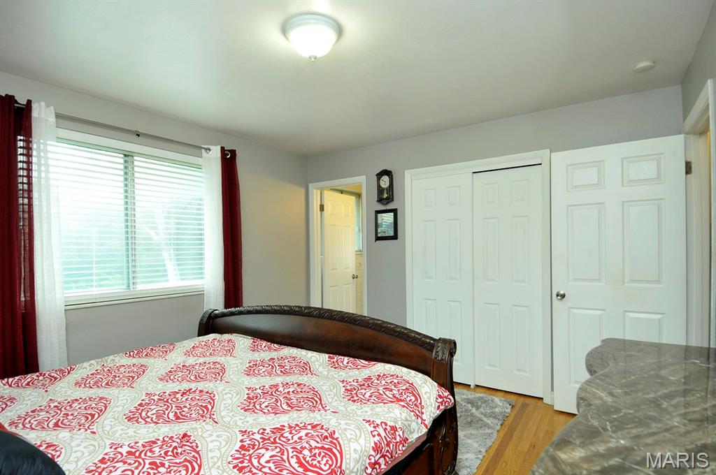 Maxville Meadows 06 Rev - Residential
