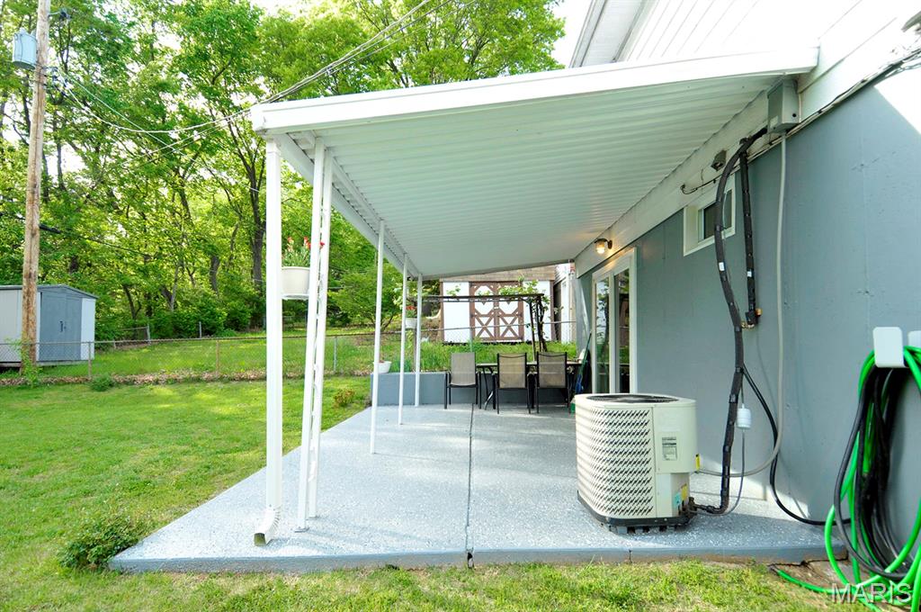 Maxville Meadows 06 Rev - Residential