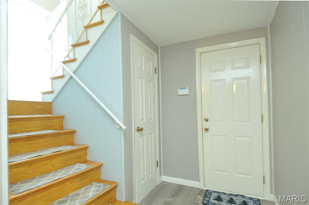 Maxville Meadows 06 Rev - Residential
