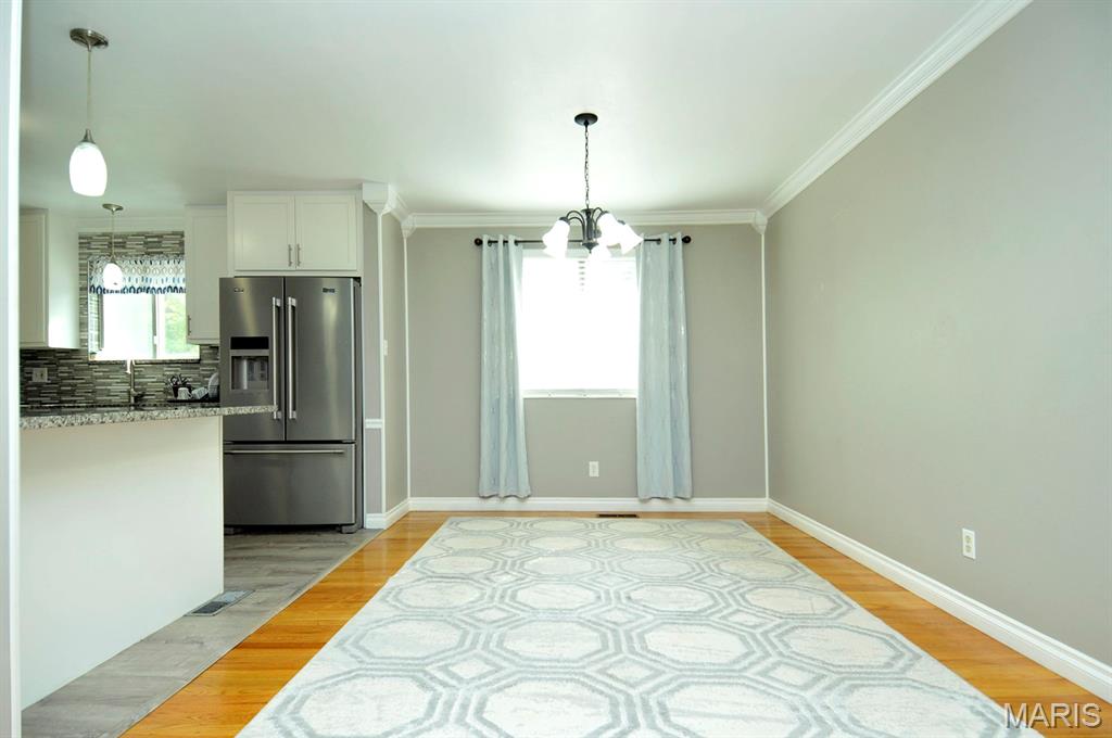 Maxville Meadows 06 Rev - Residential