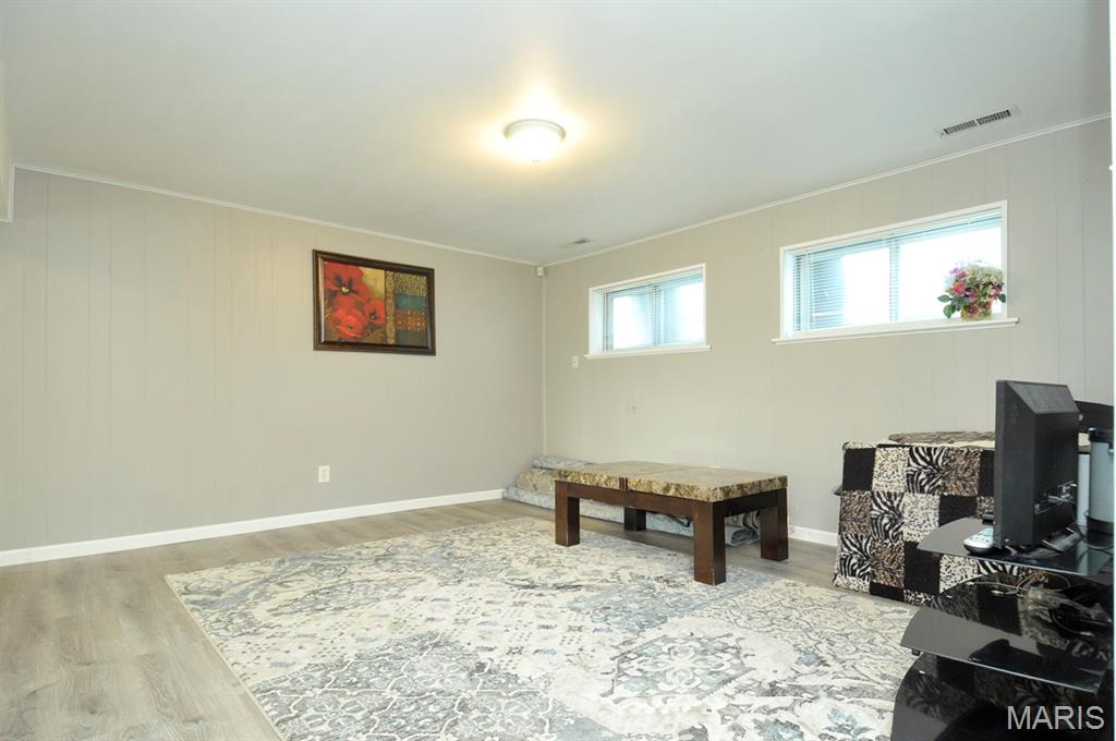 Maxville Meadows 06 Rev - Residential