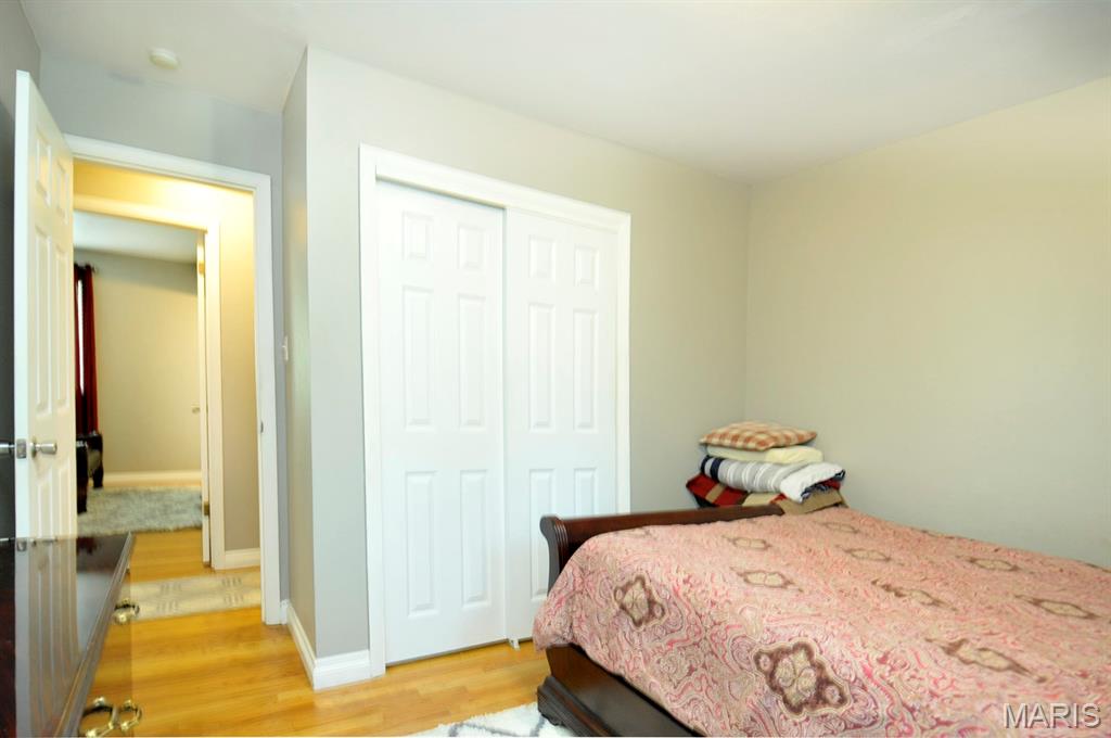 Maxville Meadows 06 Rev - Residential