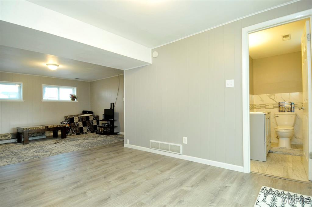 Maxville Meadows 06 Rev - Residential