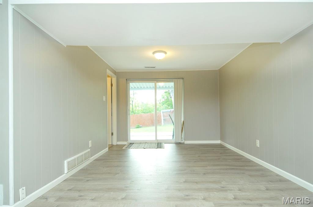 Maxville Meadows 06 Rev - Residential