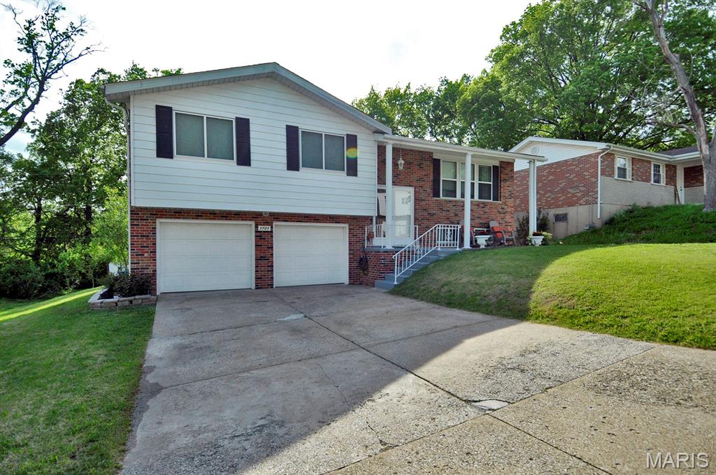 Maxville Meadows 06 Rev - Residential