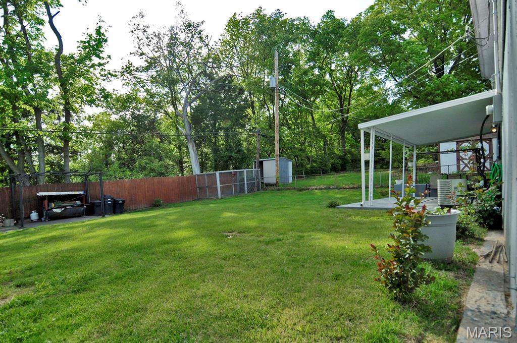 Maxville Meadows 06 Rev - Residential