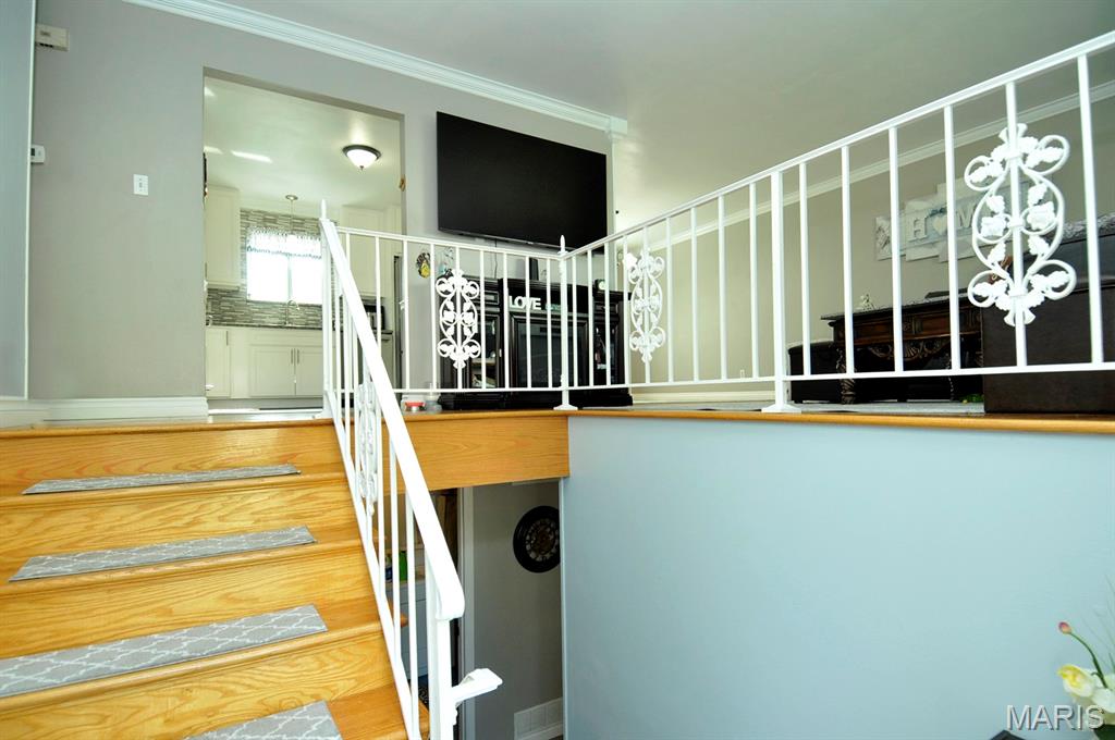 Maxville Meadows 06 Rev - Residential