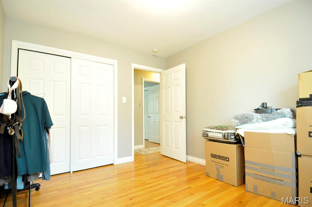 Maxville Meadows 06 Rev - Residential