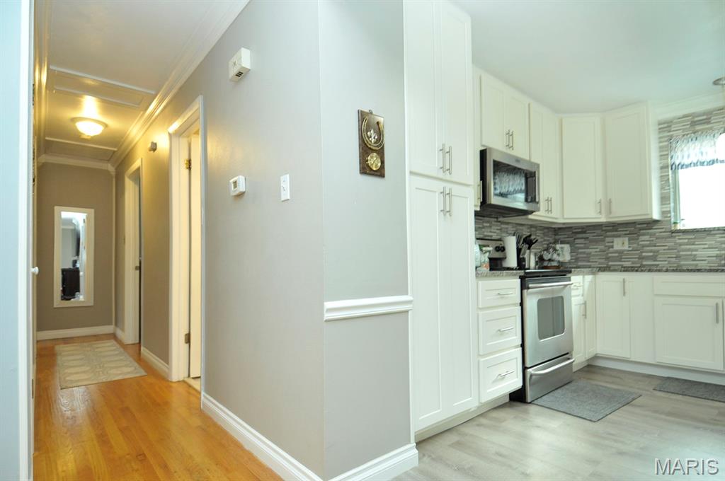 Maxville Meadows 06 Rev - Residential
