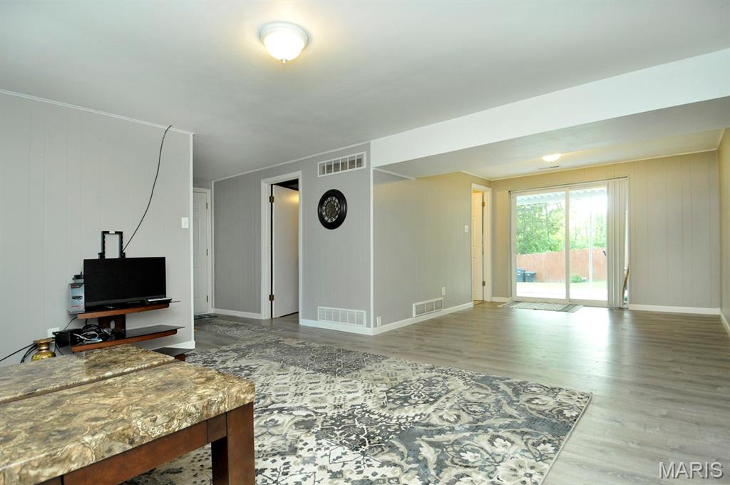 Maxville Meadows 06 Rev - Residential