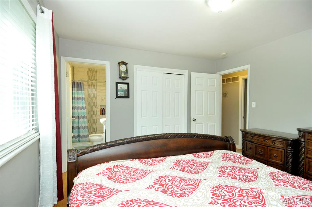 Maxville Meadows 06 Rev - Residential