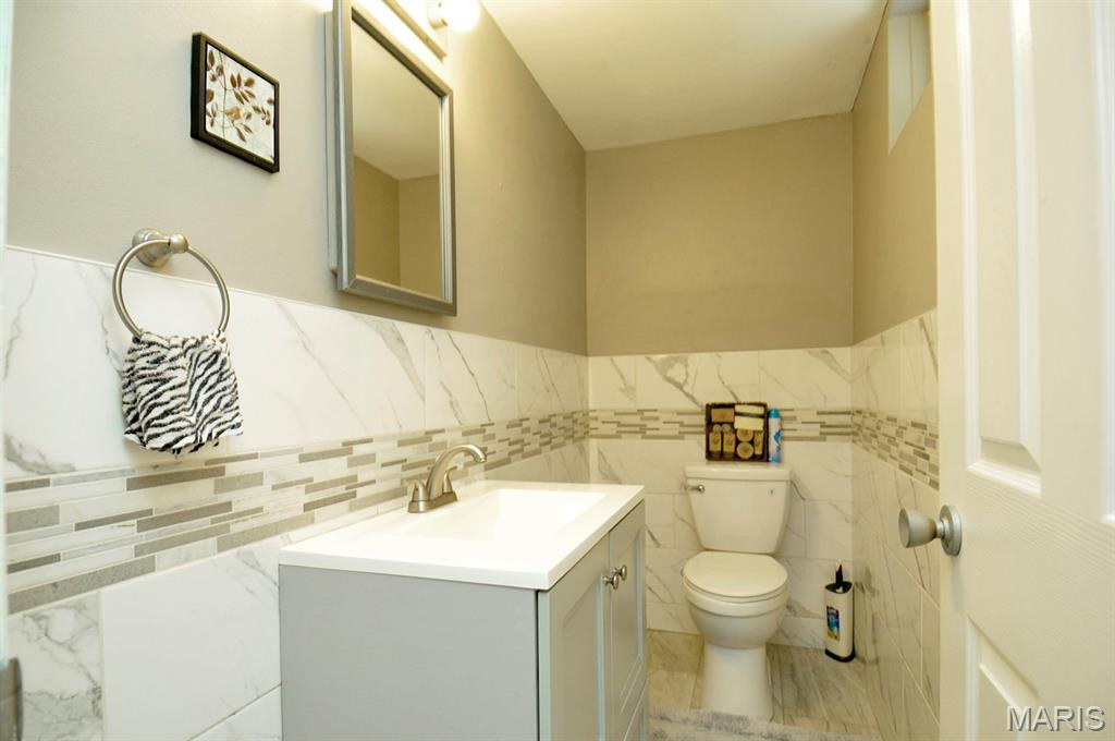 Maxville Meadows 06 Rev - Residential