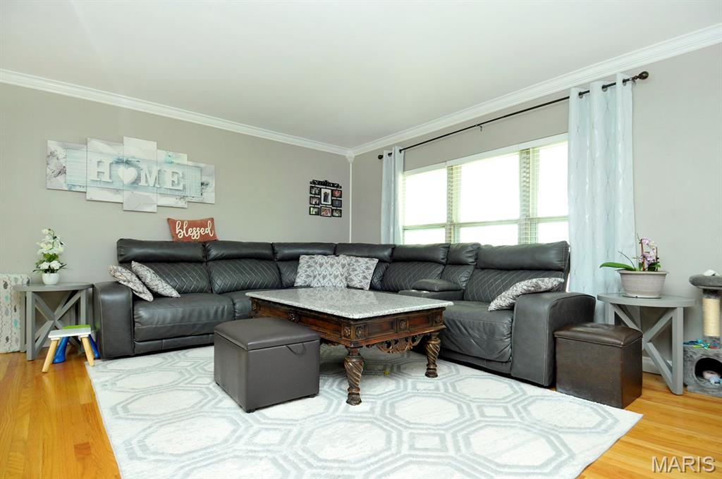 Maxville Meadows 06 Rev - Residential