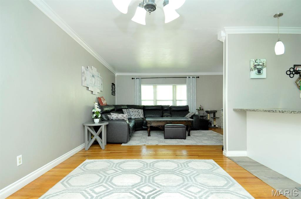 Maxville Meadows 06 Rev - Residential