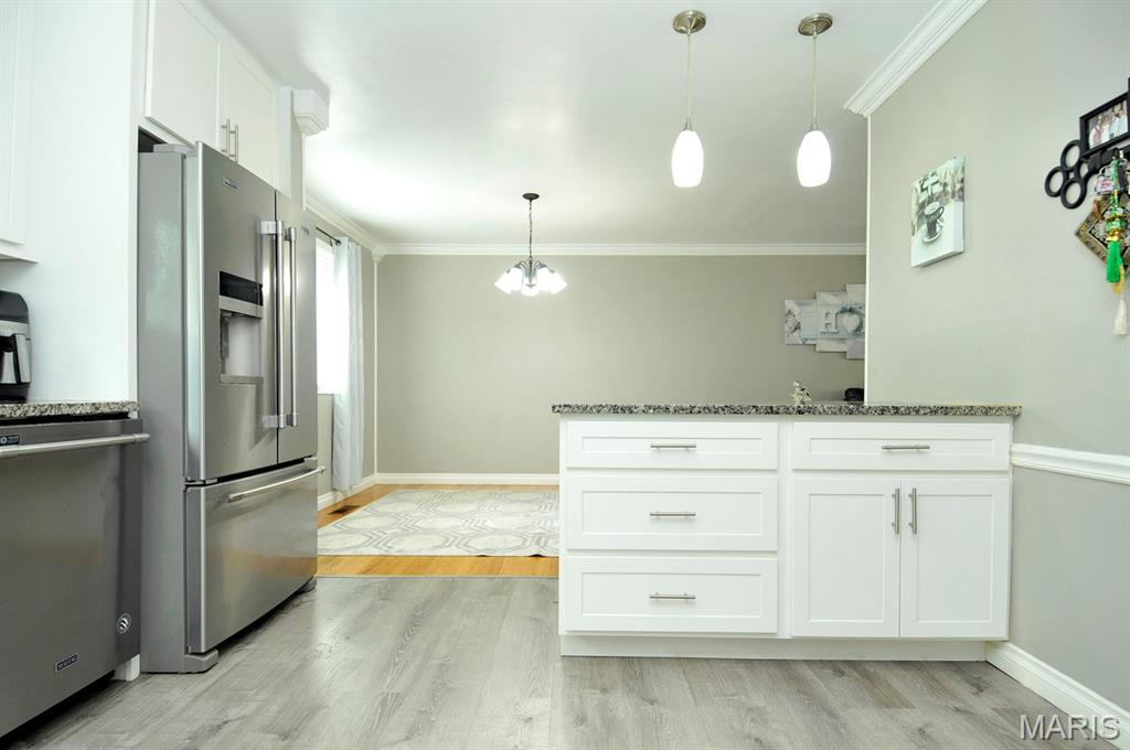Maxville Meadows 06 Rev - Residential