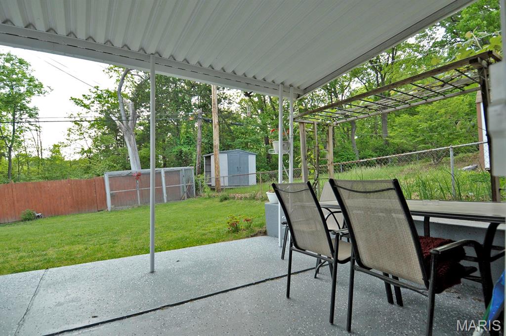 Maxville Meadows 06 Rev - Residential