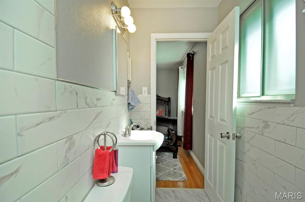 Maxville Meadows 06 Rev - Residential